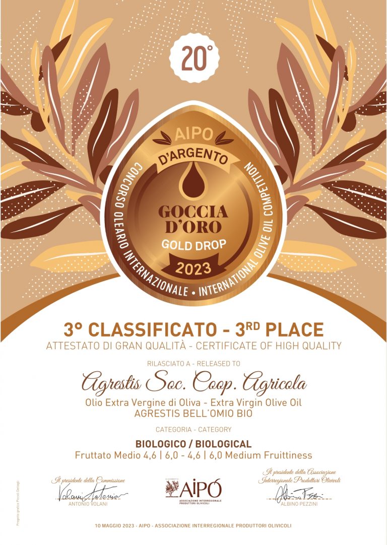 3 Classificato Bellomio Aipo Argeno_page-0001