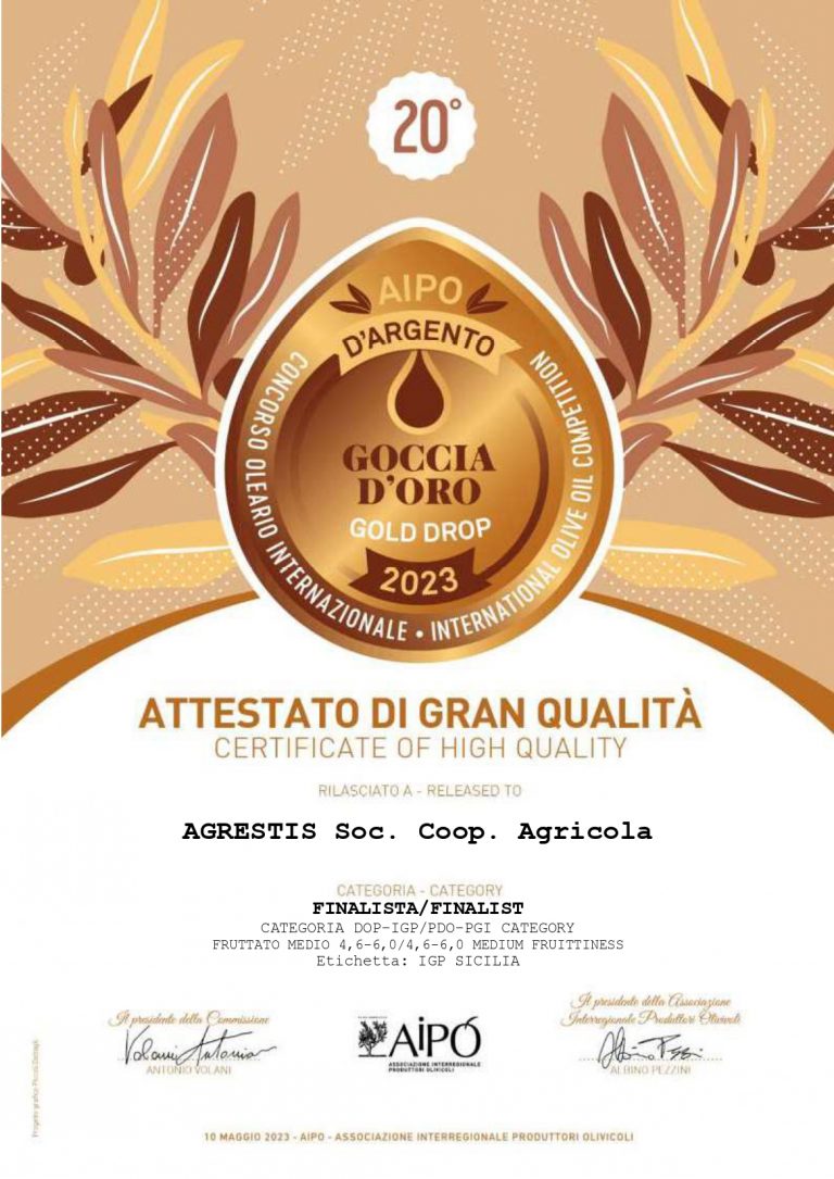 attestato finalista IGP Sicilia_page-0001