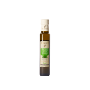 Condimento a base di Olio Extra Vergine d’Oliva Aromatizzato al Basilico