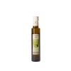 Condimento a base di Olio Extra Vergine d’Oliva Aromatizzato al Bergamotto