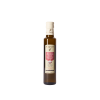 Condimento a base di Olio Extra Vergine d’Oliva Aromatizzato all'Aglio
