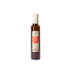 Condimento a base di Olio Extra Vergine d’Oliva Aromatizzato al Peperoncino
