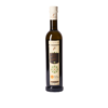 Fiore D’oro D.O.P.