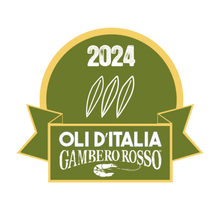 Gambero Rosso (1)