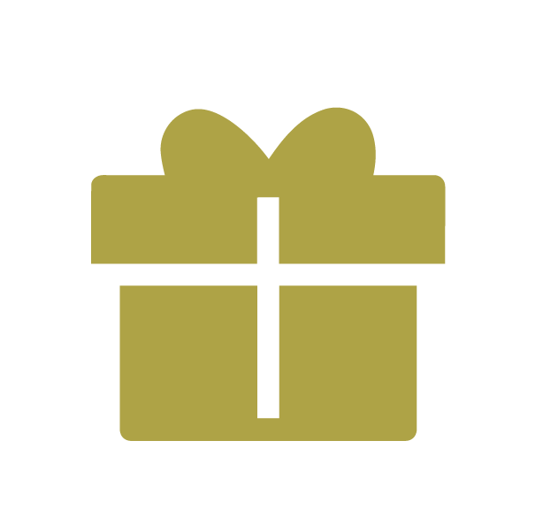 Confezioni regalo
